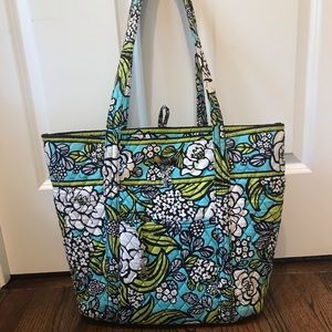 Vera Bradley Tote
